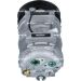 Kompressor, Klimaanlage 32112 Kompressor, Klimaanlage 32112