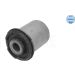 Meyle Lagerung, Lenker MEYLE-ORIGINAL: True to OE 37-14 610 0022 Meyle Lagerung, Lenker MEYLE-ORIGINAL: True to OE 37-14 610 0022