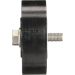 Gates Umlenk-/Führungsrolle, Keilrippenriemen DriveAlign™ T36369
