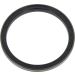 Corteco Wellendichtring, Radnabe 12018750B Corteco Wellendichtring, Radnabe 12018750B