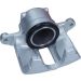 Maxgear Bremssattel 82-0711