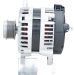 Generator 135.561.140.030 Generator 135.561.140.030