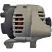 Generator 8EL 012 429-291 Generator 8EL 012 429-291