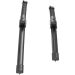 BOSCH A 081 S Scheibenwischer Aerotwin 3 397 014 081 BOSCH A 081 S Scheibenwischer Aerotwin 3 397 014 081