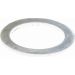 Vemo Sensor, Kühlmitteltemperatur Green Mobility Parts V30-72-0125