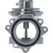 AGR-Ventil 703260 AGR-Ventil 703260