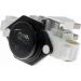 Generatorregler V30-77-0010