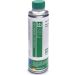 PROTEC P1001 Motorinnenreinigung Engine Flush Spülung 375ml
