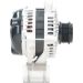 Generator 195.572.130.050