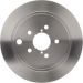 BOSCH Bremsscheibe 0 986 479 A83 BOSCH Bremsscheibe 0 986 479 A83