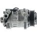 Kompressor, Klimaanlage ACP 533 000P Kompressor, Klimaanlage ACP 533 000P