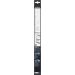 BOSCH AR 500 U Scheibenwischer Aerotwin Retro 3 397 008 935