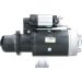 Starter 650.509.112.010