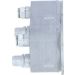 Ölkühler, Automatikgetriebe 31275 Ölkühler, Automatikgetriebe 31275