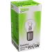 Valeo Glühlampe, Blinkleuchte ESSENTIAL 032107
