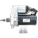 PSH Starter +Line Original 300.513.093.000 PSH Starter +Line Original 300.513.093.000