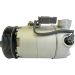 Kompressor, Klimaanlage ACP 1383 000S Kompressor, Klimaanlage ACP 1383 000S