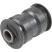 Metzger Lagerbuchse, Blattfeder 52101609