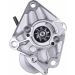 Hella Starter 8EA 011 610-141