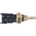 NRF Sensor, Kühlmitteltemperatur 727132