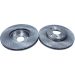 Maxgear Bremsscheibe 19-2329