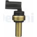 Sensor, Kühlmitteltemperatur TS10468