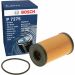 Ölfilter F 026 407 275 Ölfilter F 026 407 275