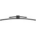 BOSCH AF 583 Scheibenwischer Aerofit 3 397 014 491 BOSCH AF 583 Scheibenwischer Aerofit 3 397 014 491