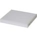 Hengst Filter Filter, Innenraumluft E3980LI