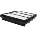 Luftfilter LX 2679 Luftfilter LX 2679