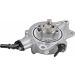Unterdruckpumpe, Bremsanlage 8010078 Unterdruckpumpe, Bremsanlage 8010078