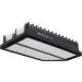 Valeo Luftfilter 585462