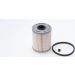 BOSCH Kraftstofffilter 1 457 431 705 BOSCH Kraftstofffilter 1 457 431 705