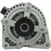 Generator 595.597.150.050