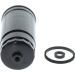 Kraftstofffilter F 026 402 071 Kraftstofffilter F 026 402 071