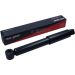 Maxgear Stoßdämpfer 11-0952