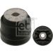 FEBI BILSTEIN 38546 Lagerung, Achskörper