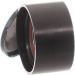 SKF Umlenk-/Führungsrolle, Keilrippenriemen VKM 38071