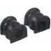 Lagerung, Stabilisator TD1015W
