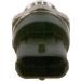 Sensor, Kraftstoffdruck 0 281 006 053 Sensor, Kraftstoffdruck 0 281 006 053
