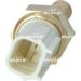 NRF Sensor, Kühlmitteltemperatur EASY FIT 727075 NRF Sensor, Kühlmitteltemperatur EASY FIT 727075