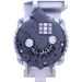 Generator 135.929.100.030 Generator 135.929.100.030