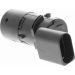 Vemo Sensor, Einparkhilfe V10-72-0809
