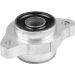 Lagerung, Lenker TED16300 Lagerung, Lenker TED16300