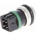 Sensor, Kühlmitteltemperatur V10-72-0952