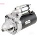 Starter DSN3013