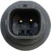 Metzger Sensor, Ansauglufttemperatur 0905452