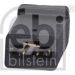 FEBI BILSTEIN 18638 Blinkerschalter