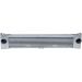 Ladeluftkühler 30902