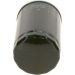 BOSCH F 026 407 080 Ölfilter BOSCH F 026 407 080 Ölfilter